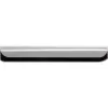 Disco fisso portatile Verbatim Store 'n' Go USB 3.0 2 TB argento