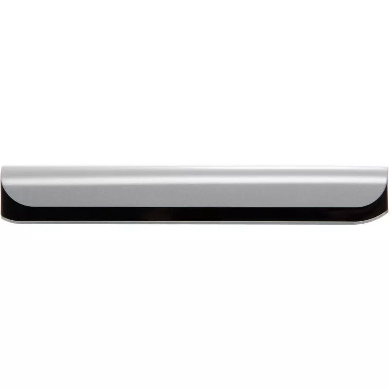 Disco fisso portatile Verbatim Store 'n' Go USB 3.0 2 TB argento