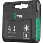 Wera Bit-Box 20 BTZ PZ Set di inserti, 20 pz