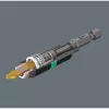 Wera Bit-Box 20 BTZ PZ Set di inserti, 20 pz