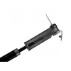 Pompa a mano TOPEAK Roadie DA Dual-Action
