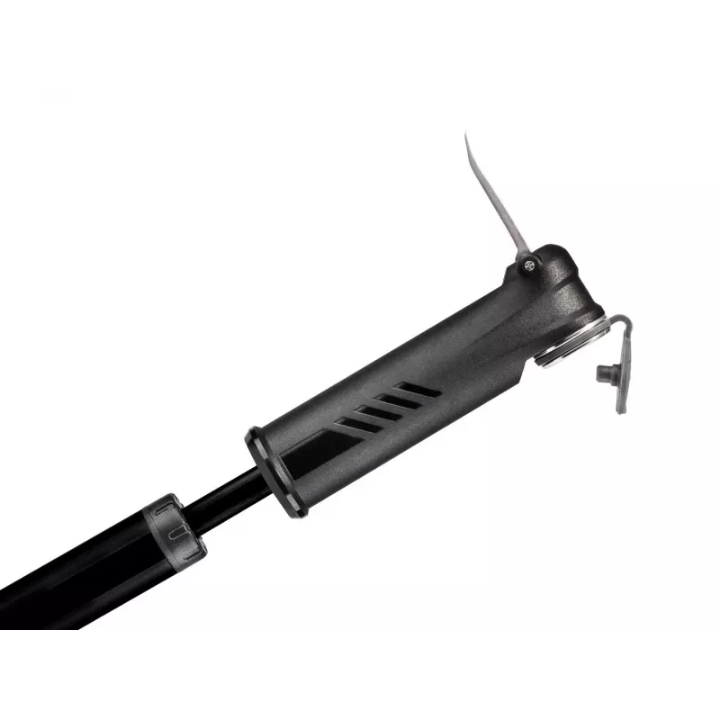 Pompa a mano TOPEAK Roadie DA Dual-Action