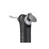 Pompa a mano TOPEAK Roadie DA Dual-Action