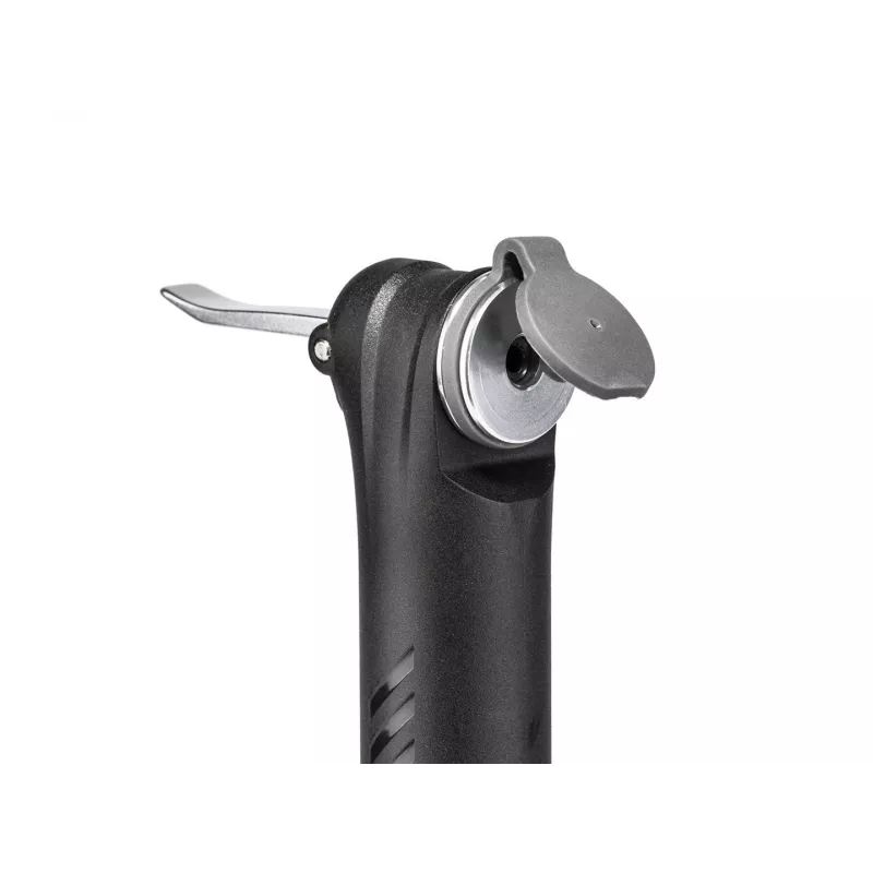 Pompa a mano TOPEAK Roadie DA Dual-Action