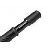 Pompa a mano TOPEAK Roadie DA Dual-Action