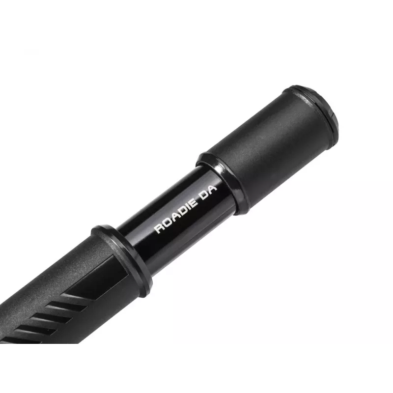 Pompa a mano TOPEAK Roadie DA Dual-Action