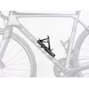 Pompa a mano TOPEAK Roadie DA Dual-Action