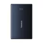 Power bank Baseus P10076801123-00 ai polimeri di litio 10000 mAh nero