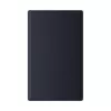 Power bank Baseus P10076801123-00 ai polimeri di litio 10000 mAh nero