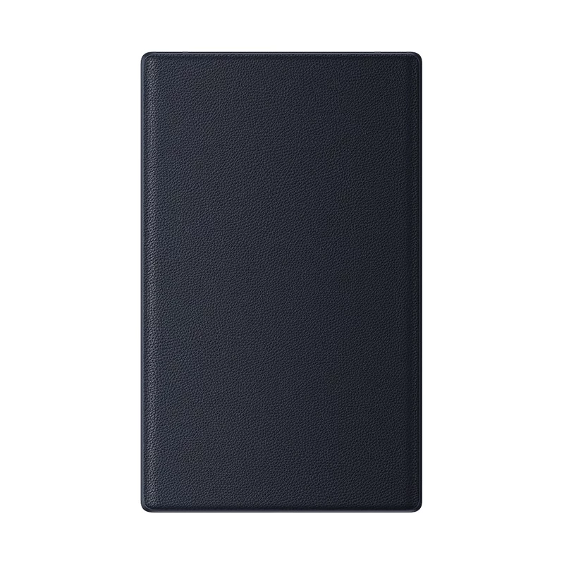 Power bank Baseus P10076801123-00 ai polimeri di litio 10000 mAh nero