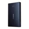 Power bank Baseus P10076801123-00 ai polimeri di litio 10000 mAh nero