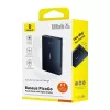 Power bank Baseus P10076801123-00 ai polimeri di litio 10000 mAh nero