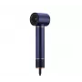 Multistyler Havit HD634-EU spazzola ad aria calda, 1300 W, 4 accessori, blu
