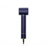 Multistyler Havit HD634-EU spazzola ad aria calda, 1300 W, 4 accessori, blu