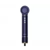 Multistyler Havit HD634-EU spazzola ad aria calda, 1300 W, 4 accessori, blu