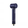 Multistyler Havit HD634-EU spazzola ad aria calda, 1300 W, 4 accessori, blu