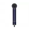 Multistyler Havit HD634-EU spazzola ad aria calda, 1300 W, 4 accessori, blu
