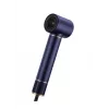 Multistyler Havit HD634-EU spazzola ad aria calda, 1300 W, 4 accessori, blu