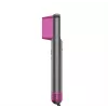Asciugacapelli Havit HD8118-EU