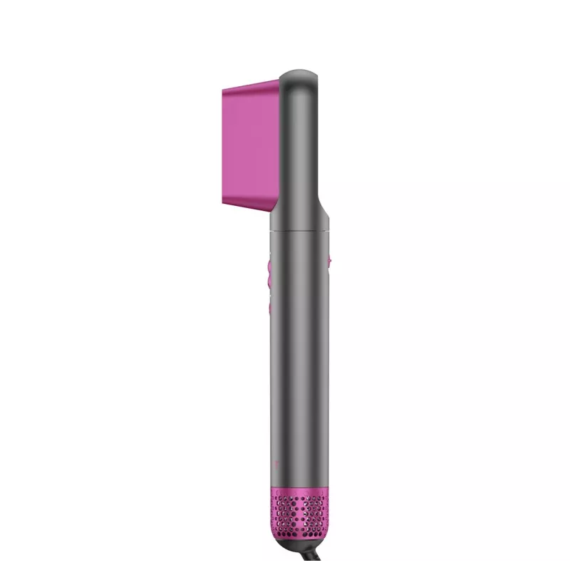 Asciugacapelli Havit HD8118-EU