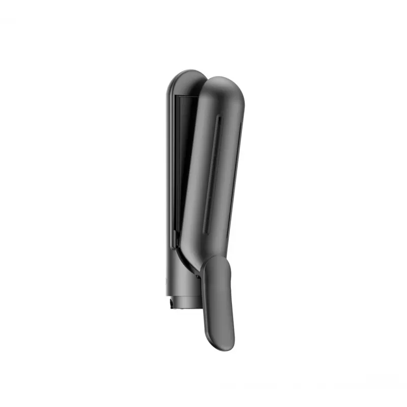 Asciugacapelli Havit HD8118-EU