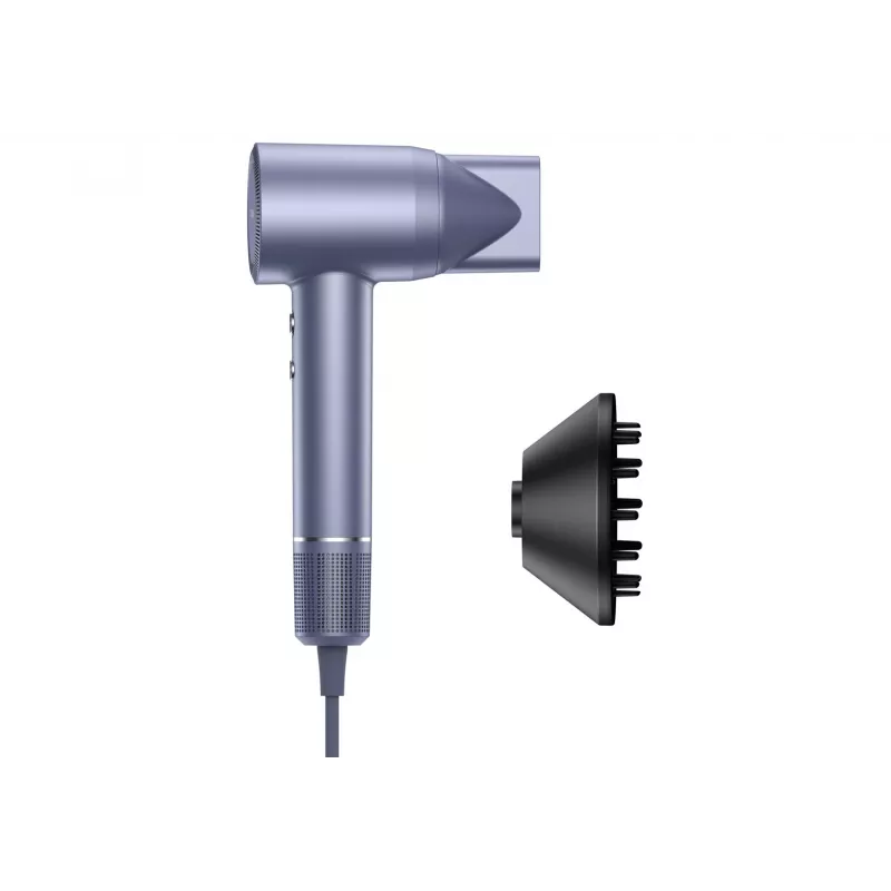 Asciugacapelli Havit HD202-EU