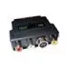 Adattatore EURO/SVHS-3RCA (Cinch)