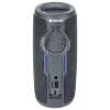 Altoparlante BT Denver BTV-150GR 1200 mAh grigio