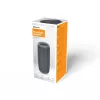 Altoparlante BT Denver BTV-150GR 1200 mAh grigio