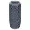 Altoparlante BT Denver BTV-150GR 1200 mAh grigio