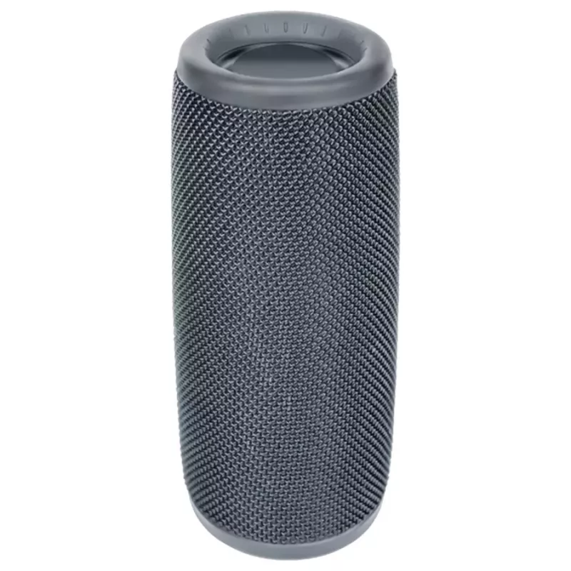 Altoparlante BT Denver BTV-150GR 1200 mAh grigio
