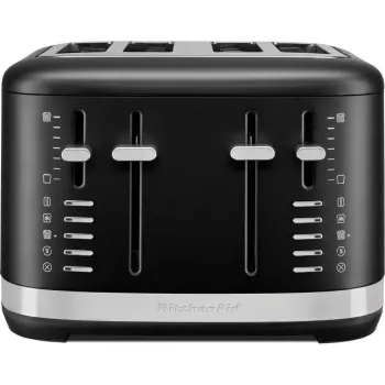 Tostapane KitchenAid 5KMT4109EBM