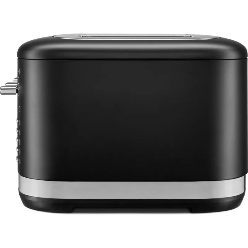 Tostapane KitchenAid 5KMT4109EBM