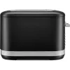 Tostapane KitchenAid 5KMT4109EBM