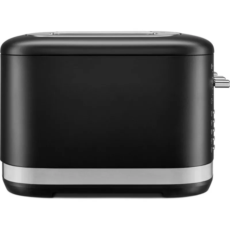 Tostapane KitchenAid 5KMT4109EBM