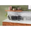 Tostapane KitchenAid 5KMT4109EBM