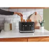 Tostapane KitchenAid 5KMT4109EBM
