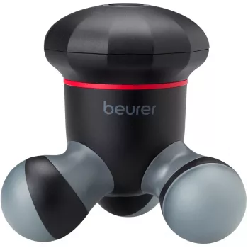 Beurer MG18 nero