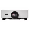 Proiettore P601Q DLP 4K UHD laser
