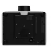 Proiettore P601Q DLP 4K UHD laser