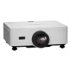 Proiettore P601Q DLP 4K UHD laser
