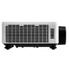 Proiettore P601Q DLP 4K UHD laser
