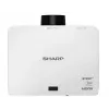Proiettore P601Q DLP 4K UHD laser