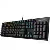 Gigabyte AORUS K1 - tastiera - retroilluminata