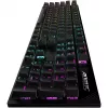 Gigabyte AORUS K1 - tastiera - retroilluminata