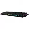 Gigabyte AORUS K1 - tastiera - retroilluminata