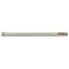 Mikrotik GrooveA 52 ac bianco Power over Ethernet (PoE)