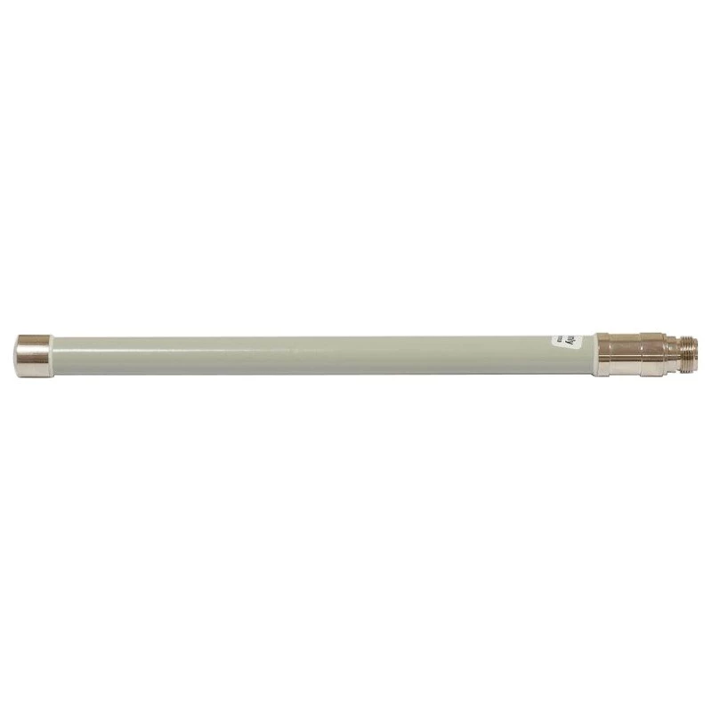 Mikrotik GrooveA 52 ac bianco Power over Ethernet (PoE)