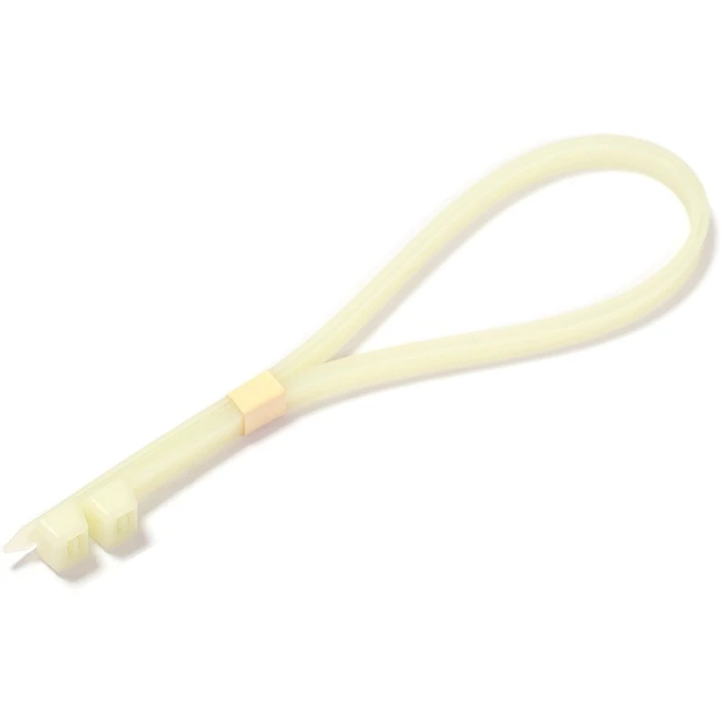Mikrotik GrooveA 52 ac bianco Power over Ethernet (PoE)