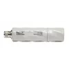 Mikrotik GrooveA 52 ac bianco Power over Ethernet (PoE)